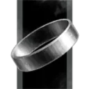 Khanid Stellar Acquisitions