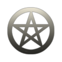 Disorder of Tetrimon