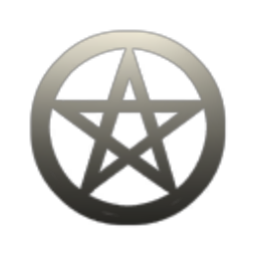 Disorder of Tetrimon