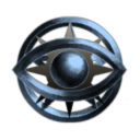 Deymos Mamertine Corporation