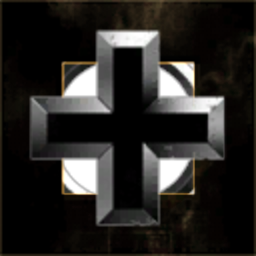 United Discovery Group