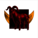 D B A Mutual Meme Mithridate Eve Holdings INC