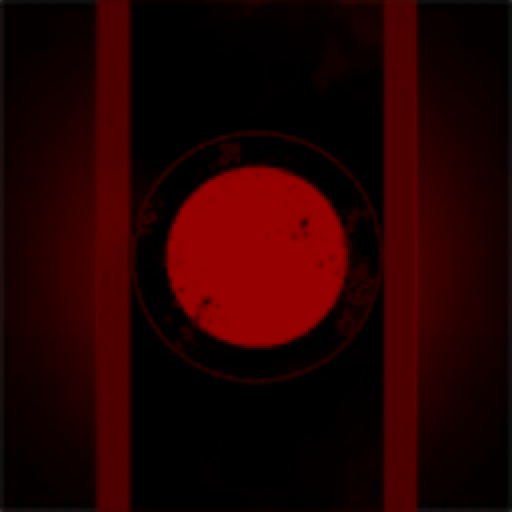 The Kernite Project Holding