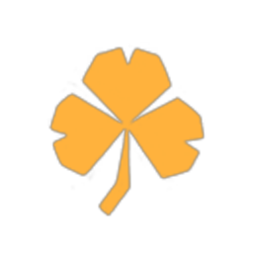 Little Shark Corporation