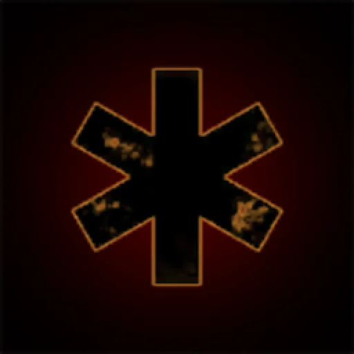 certified tax evader