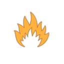 Super Saiyan Hair Club