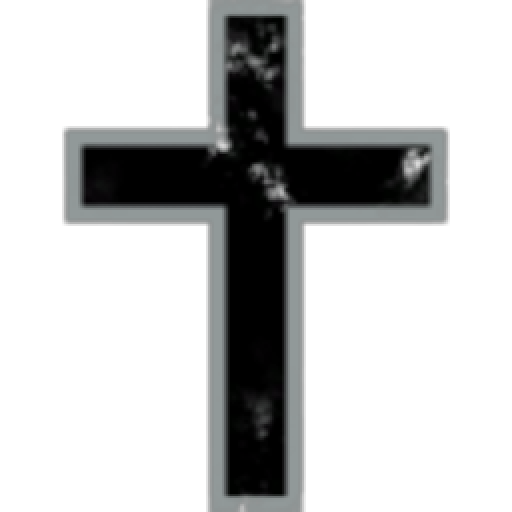 Sororis Inquisitores