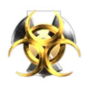 ZenoLink Express