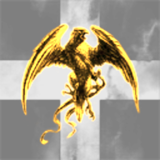 Trading and having no Tax