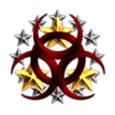 The Intermodal Transport Association Of Qingning