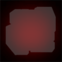 Servant Sisters of GRIEF