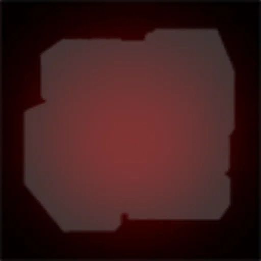 Servant Sisters of GRIEF