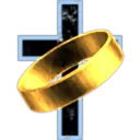 Ascension Mining and Other Activities