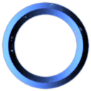 SPHERE Research and Technologies Company