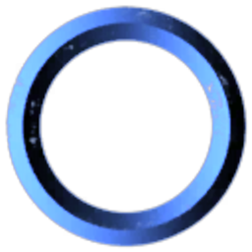 SPHERE Research and Technologies Company