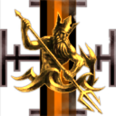 Amethyst Capital Partners