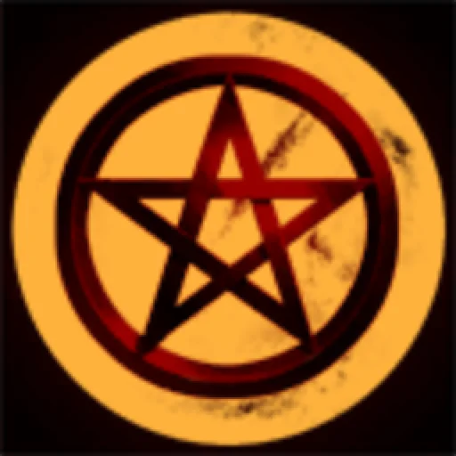 Zarzakh Toe Inspection Committee