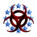 Almighty Mining Company