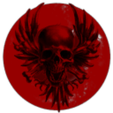 Day of The Dead Bloodline