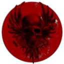 Day of The Dead Bloodline