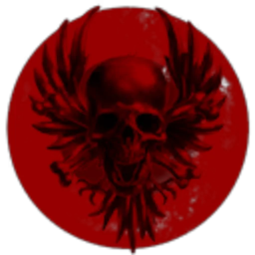 Day of The Dead Bloodline