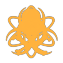 T H E . O C T O P U S