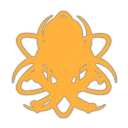 T H E . O C T O P U S