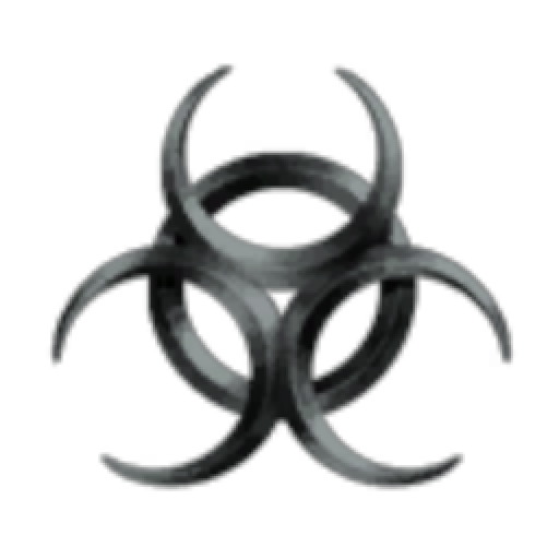 Cosmic ashes of pain