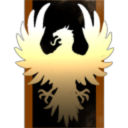 Braun's United Engine Corporation