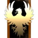 Braun's United Engine Corporation