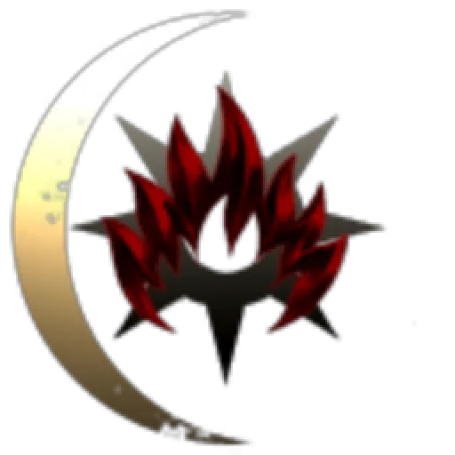 Triglavian Directive.