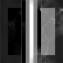 knot our men bully u