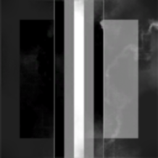 knot our men bully u