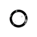 Kopaczka Corporation