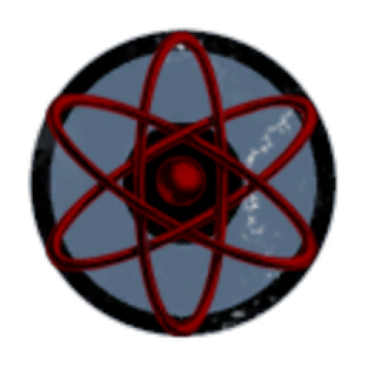 Cosmic Rift Collective