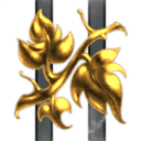 Super Secret Squirrel Squad