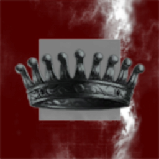 Omukayakukayaky Ltd.