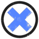 Skepy Universe Logistic