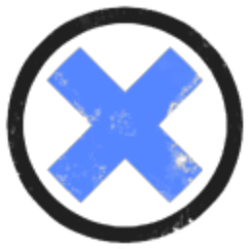 Skepy Universe Logistic