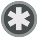 The Collective Mining and Manufacturing Co.