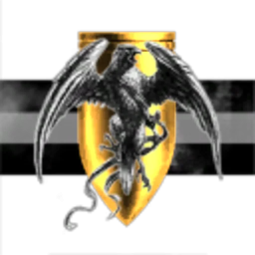 Lionel Holdings Group