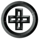 Caldari State Trading Co.