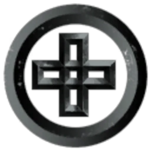 Caldari State Trading Co.