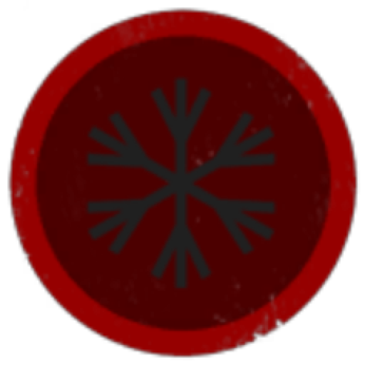 Builders of the Broken God