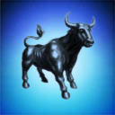 Jedi Otshelnik Corporation