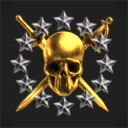 Interstellar Gwangboo Co