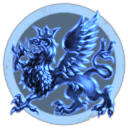 United New Eden Capsuleers