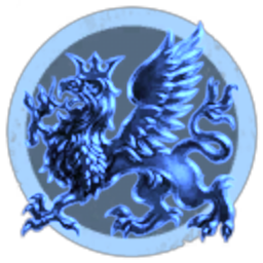 United New Eden Capsuleers