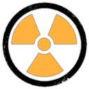 Retribution of the Fallen