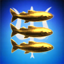 Crayfish Tax Haven LLP